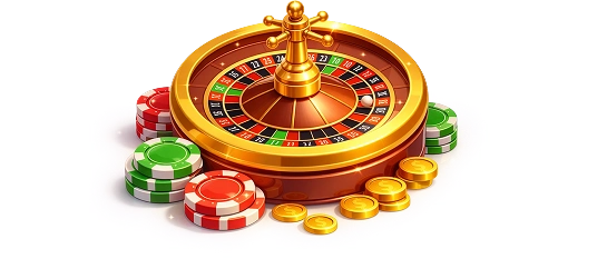 Conquestador Casino Canada Mobile Conquestador Casino Canada Mobile