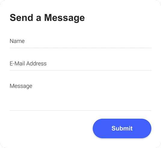 Conquestador Casino Canada Support Conquestador Casino Canada Support